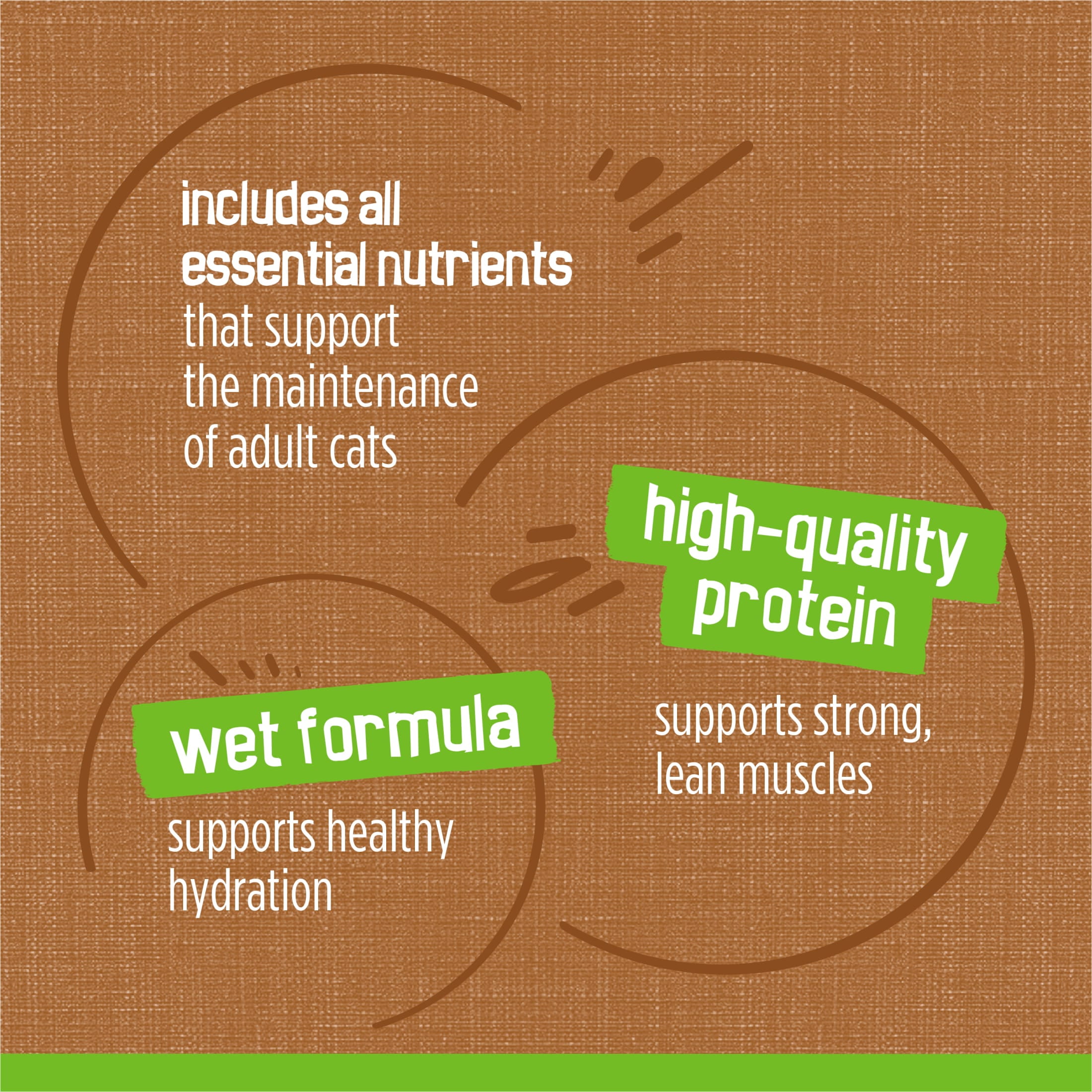 Friskies Chicken Liver Pate for Cats, 5.5 oz