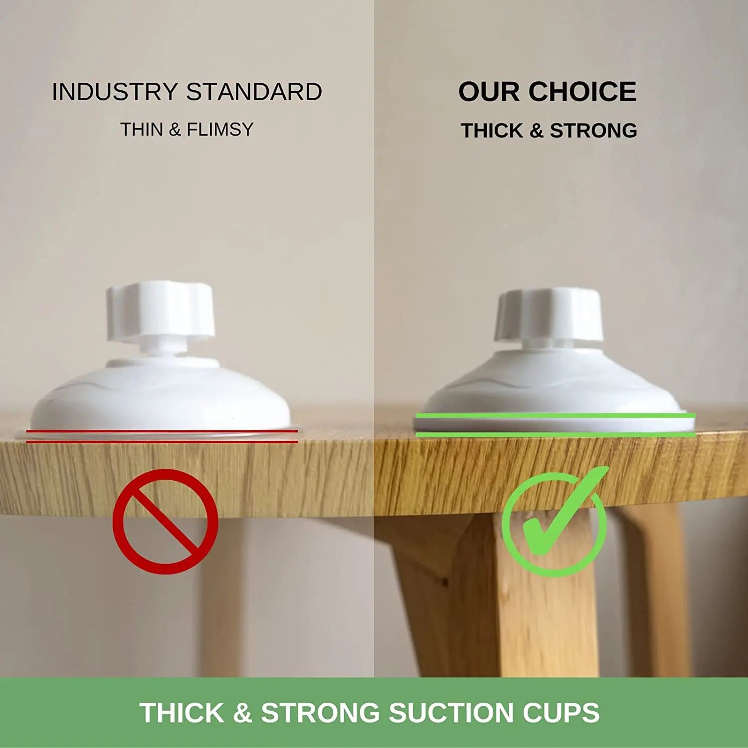 Window Perch Hammock for Cats - 44lb Limit