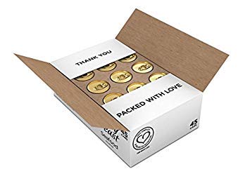 Fancy Feast Cat Food Variety Pack - (45) cans