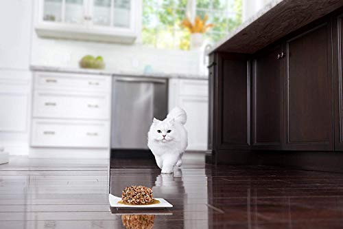 Fancy Feast Cat Food Variety Pack - (45) cans