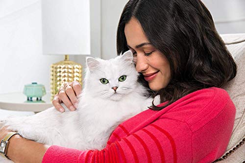 Fancy Feast Cat Food Variety Pack - (45) cans