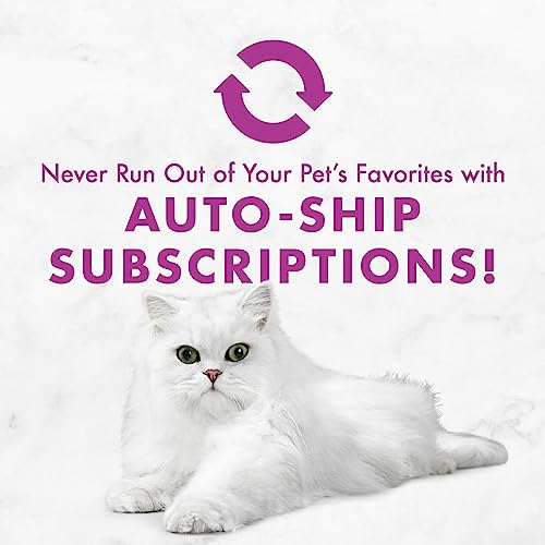 Fancy Feast Chicken Pate - 24 cans x 3 oz