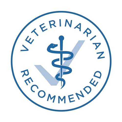 Grain-Free Senior Wet Cat Food (24 cans)