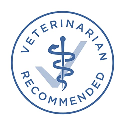 Grain-Free Senior Wet Cat Food (24 cans)