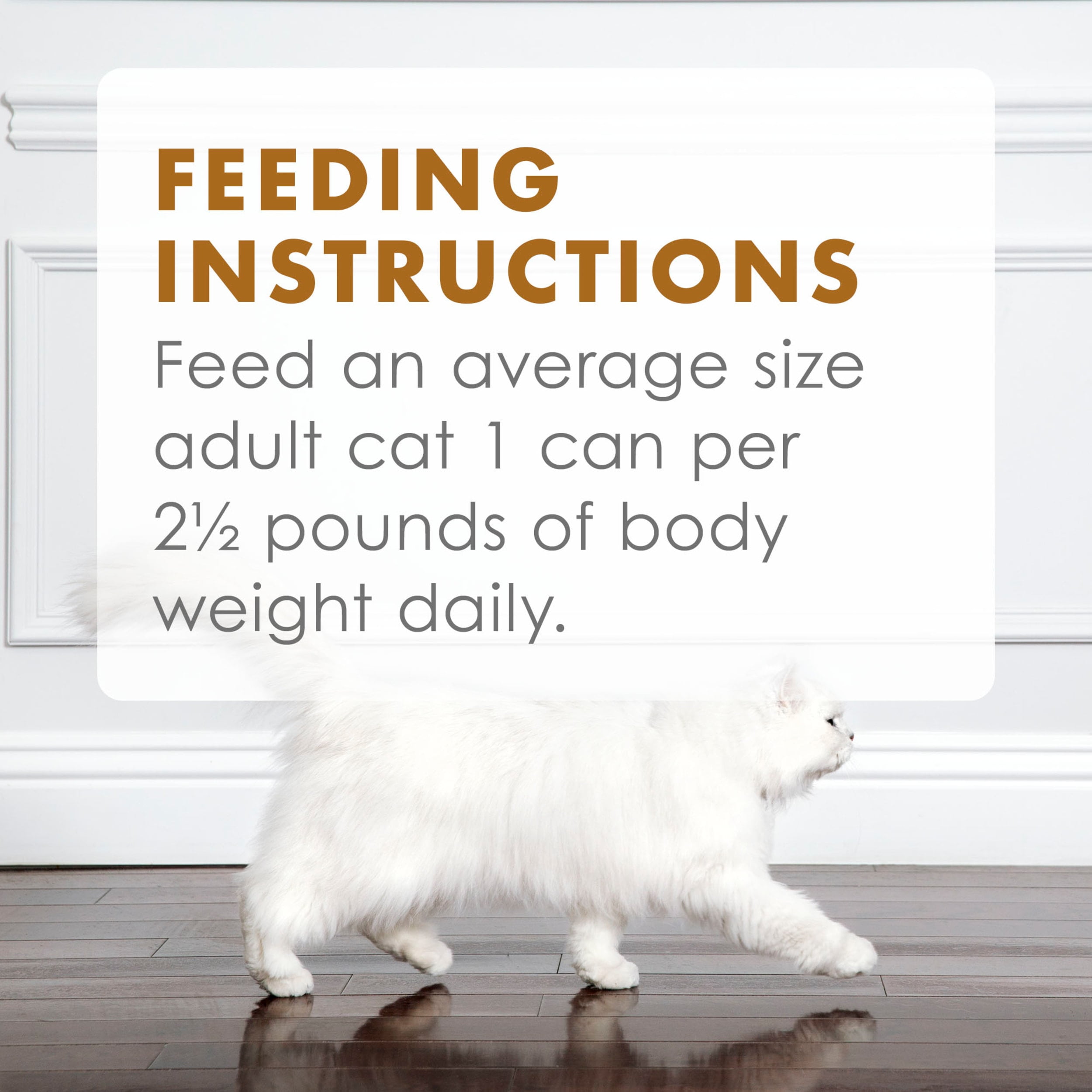 30-Pack Fancy Feast Gravy Wet Cat Food Variety