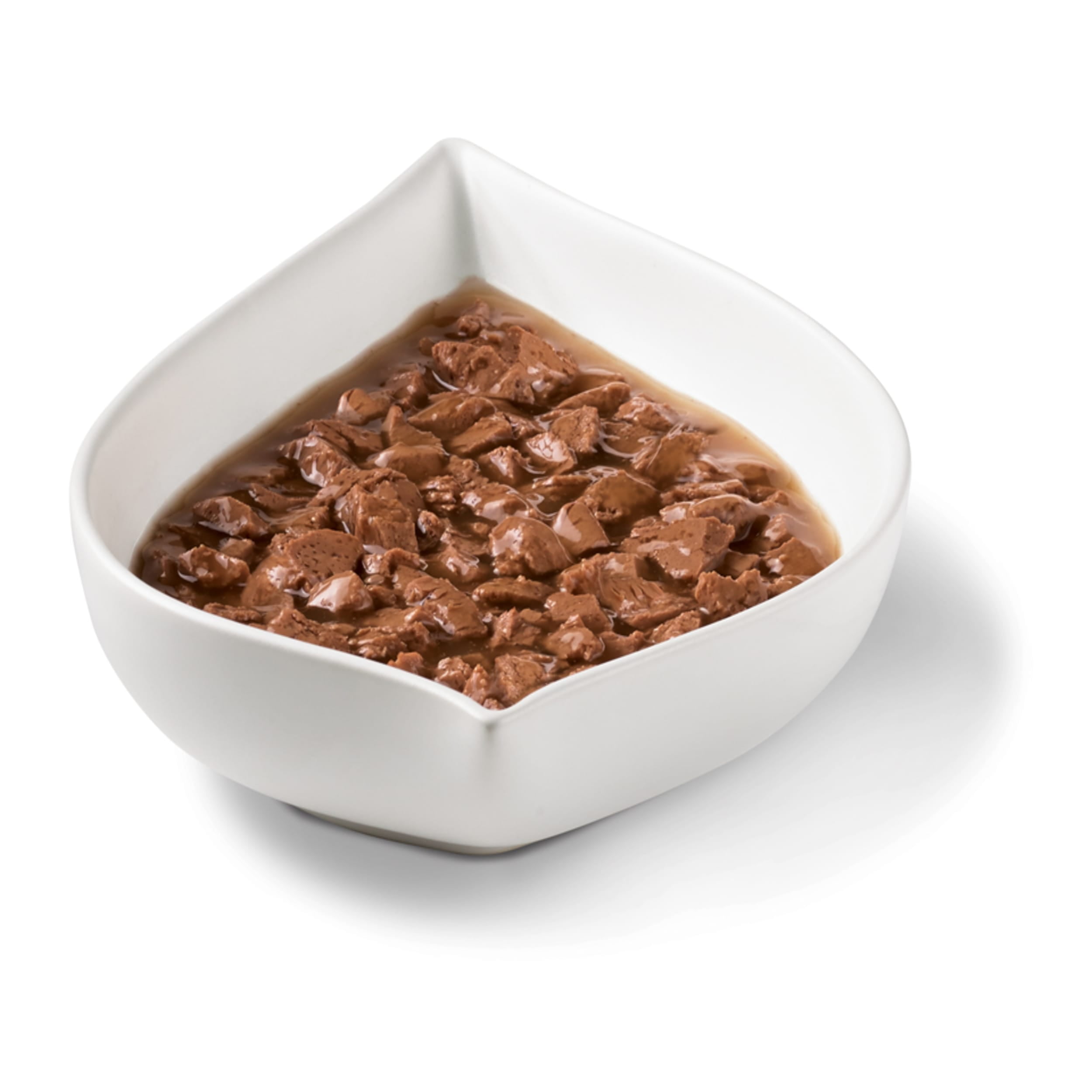 30-Pack Fancy Feast Gravy Wet Cat Food Variety