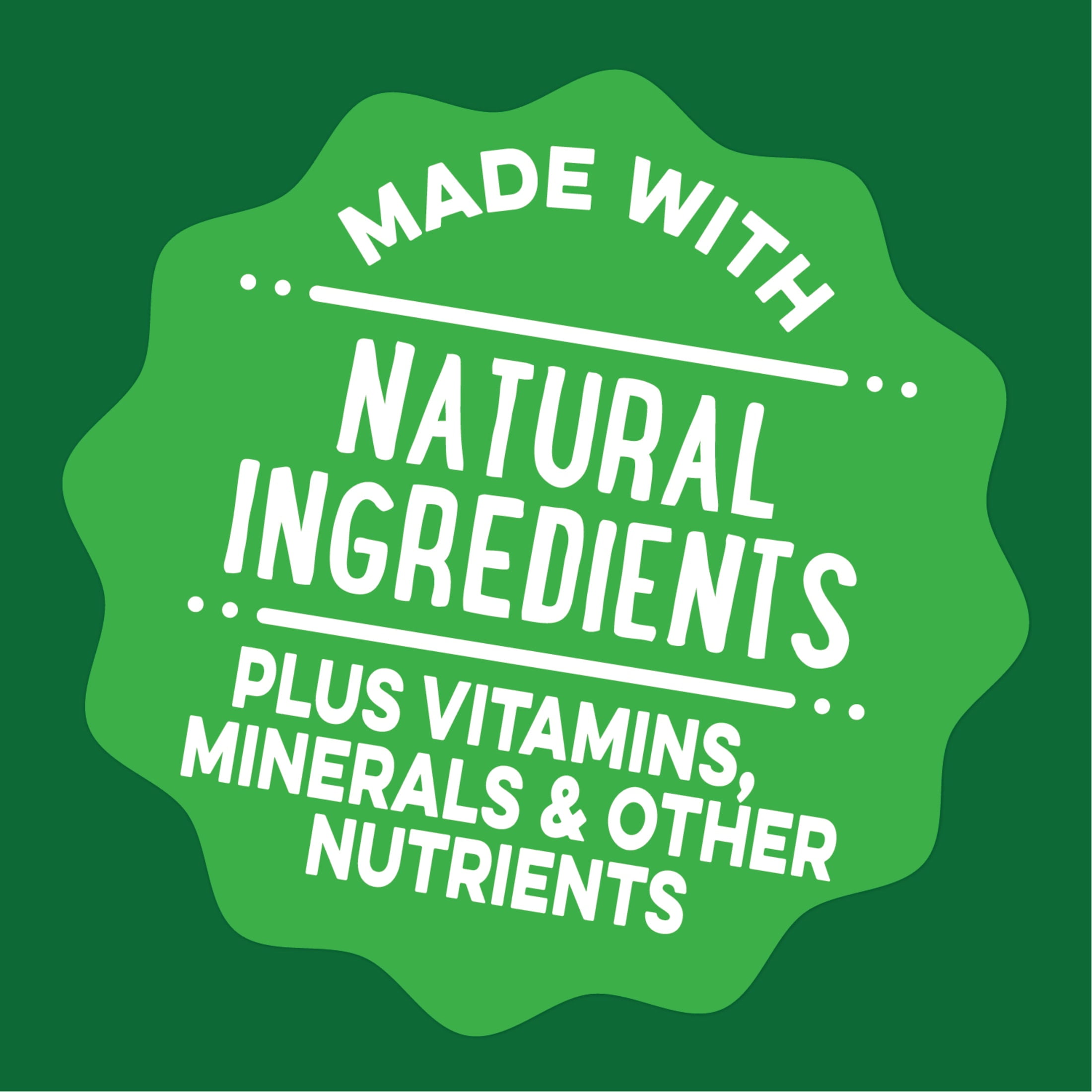 16 oz Greenies Chicken Flavor Cat Treats