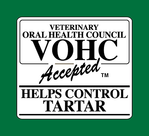 Greenies Tuna Dental Treats for Cats - 12 Oz