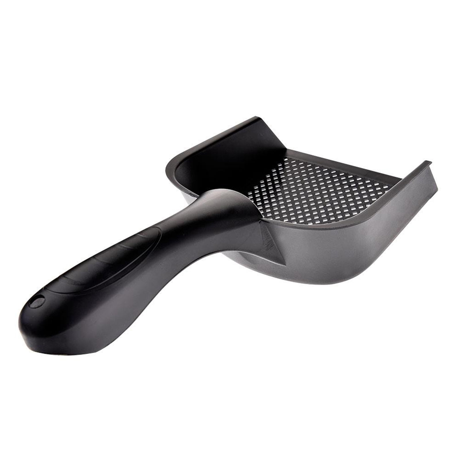 Deep Shovel Cat Litter Scooper - Fast Sifting