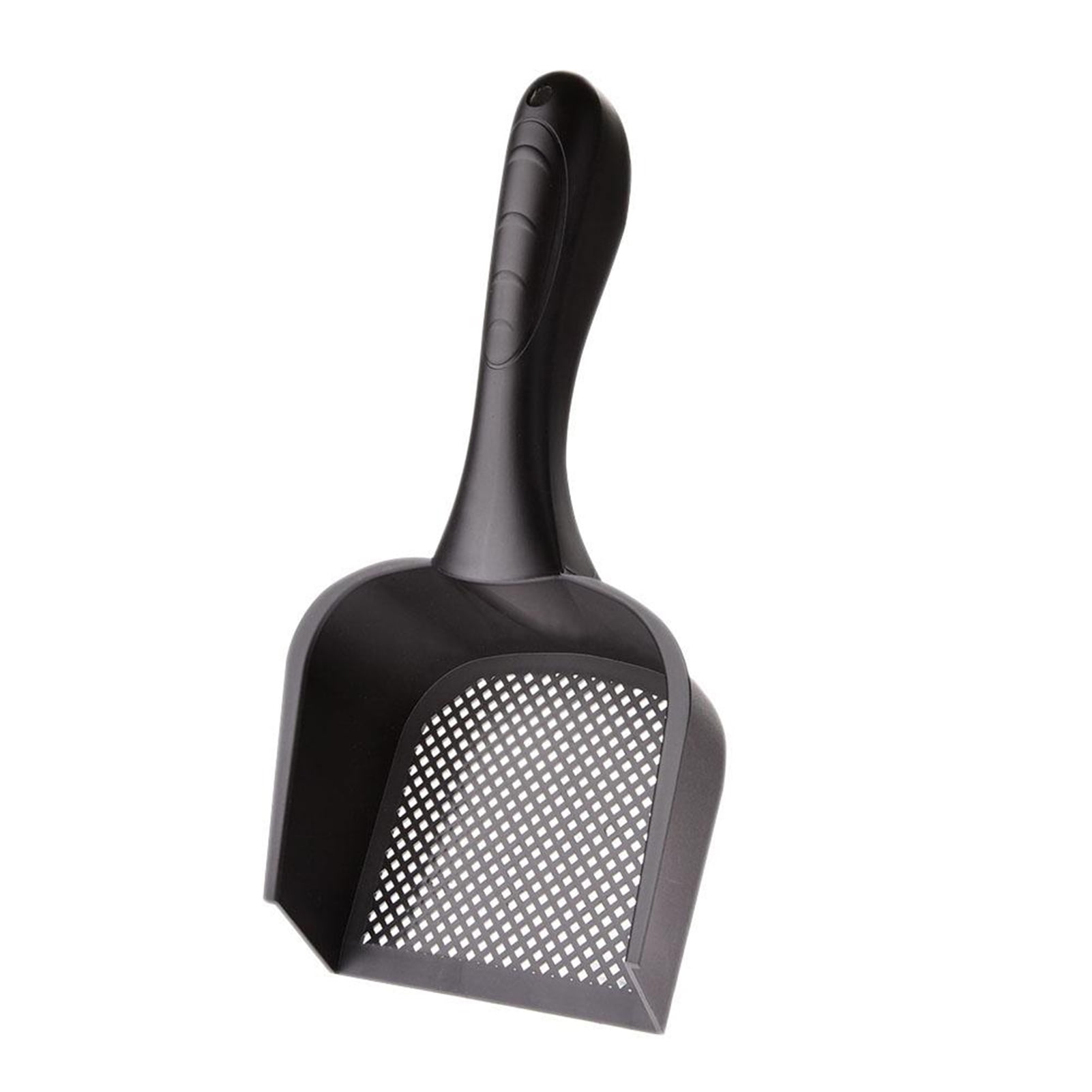 Deep Shovel Cat Litter Scooper - Fast Sifting