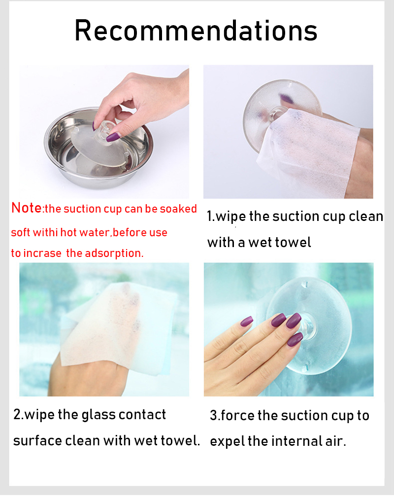 20kg Capacity Cat Hammock for Sunny Windows