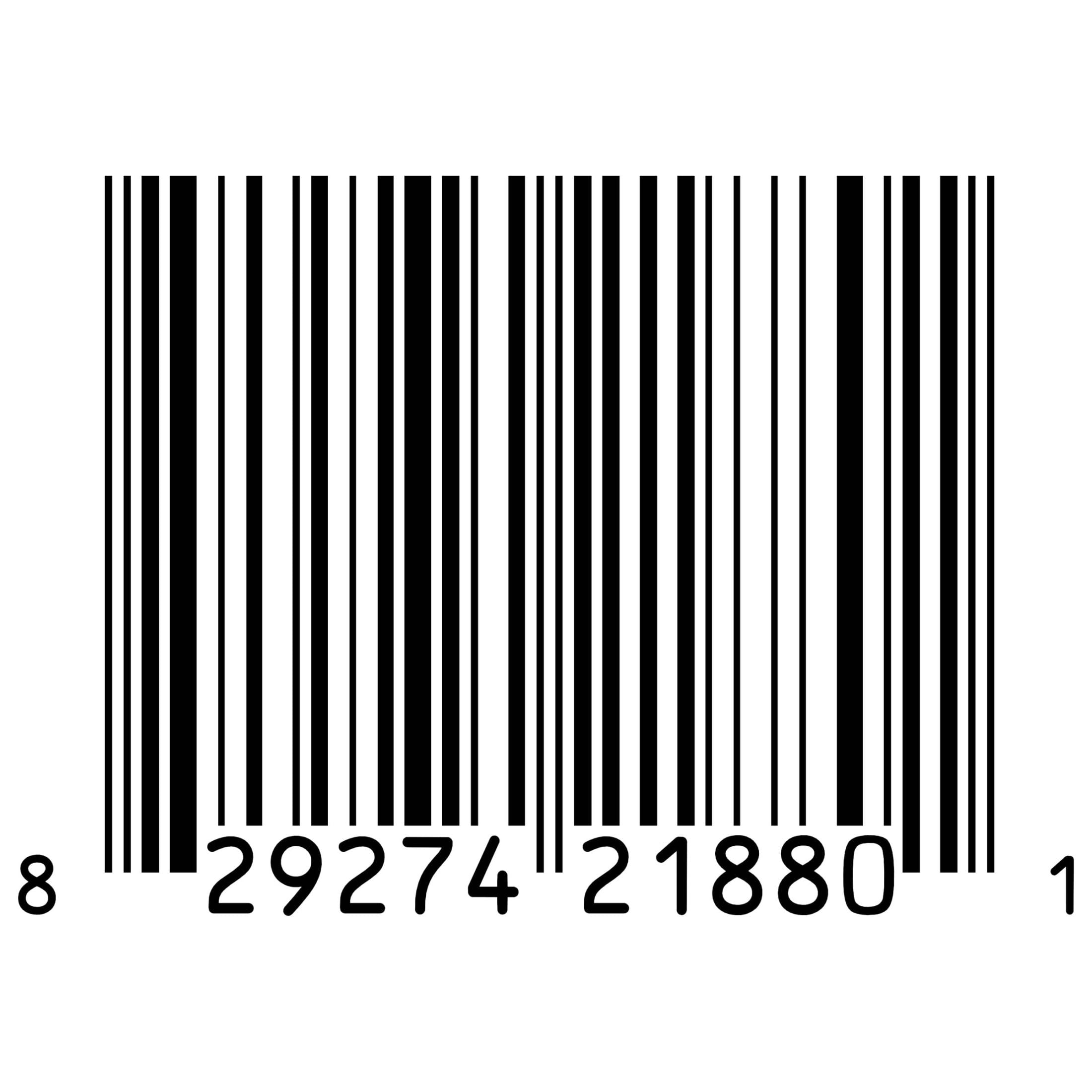 Meow Mix Tender Centers Cat Food