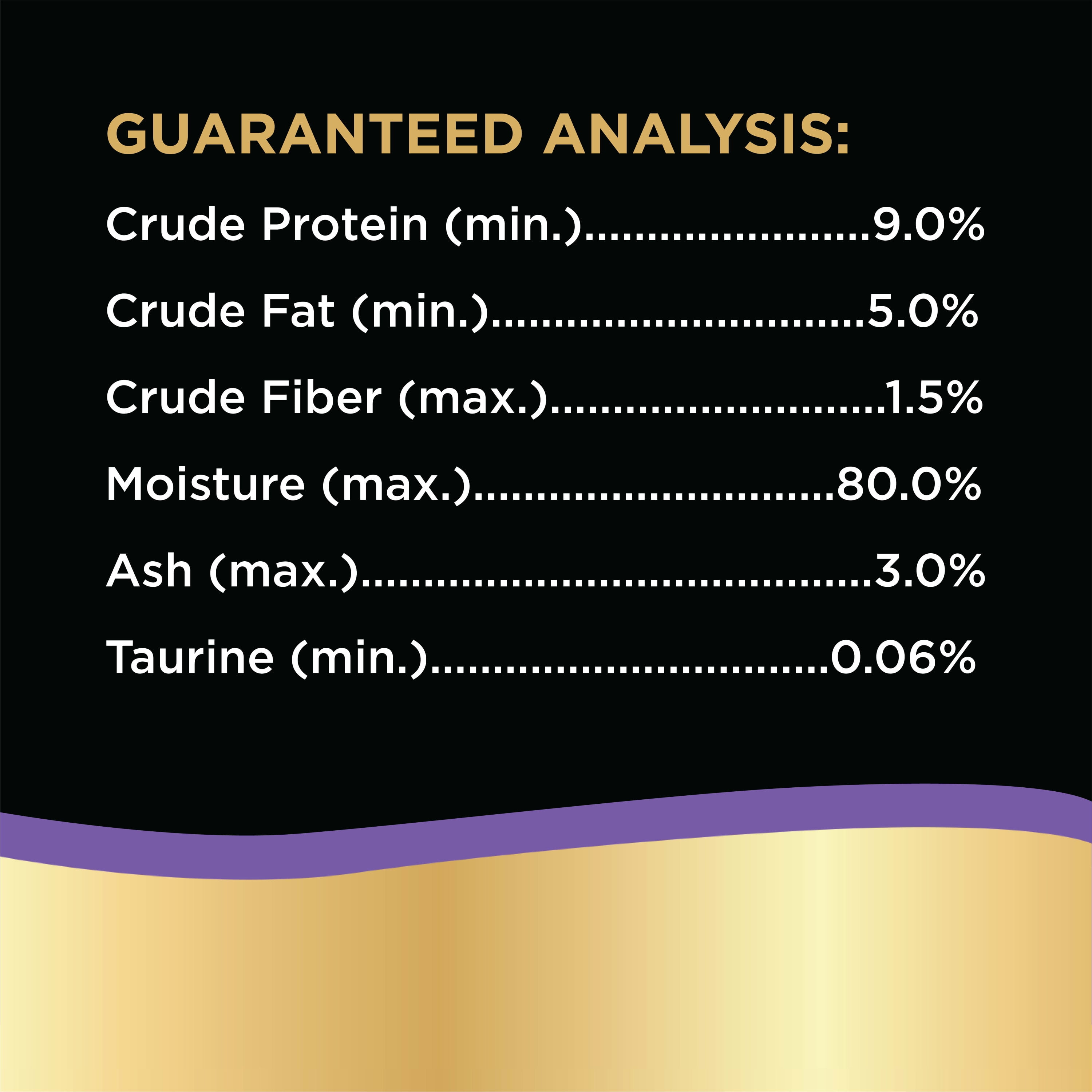 Chicken Pate Twin Pack for Cats
