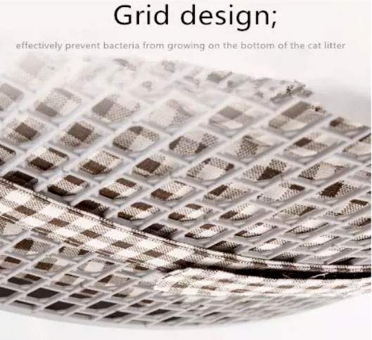 Large Cat Window Perch Hammock