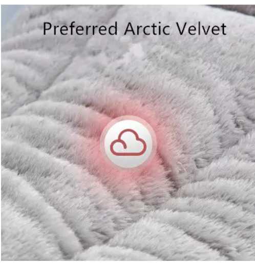 Large Cat Window Perch Hammock