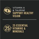 Purina Pro Plan Chicken and Rice Wet Cat Food