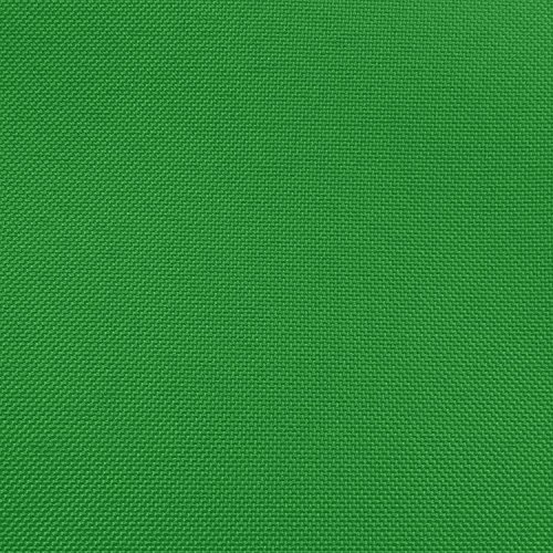 10 Pack - 14 x 90" Polyester Table Runner