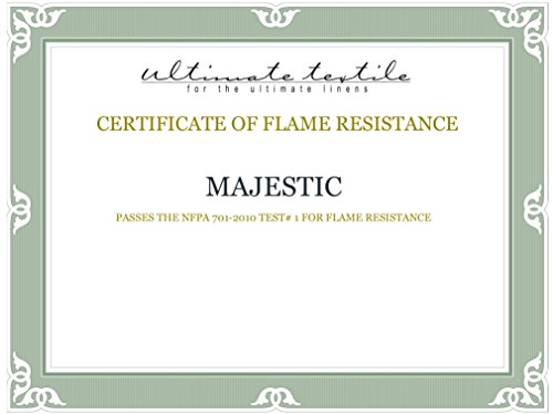 Reversible Shantung Satin Table Runner Set, Emerald Green