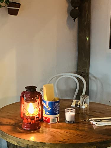 Hosley 48 Ivory Votive Candles for Weddings, Events