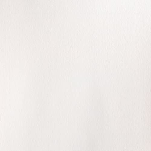 WN Designer's Gouache, 14 ml, White