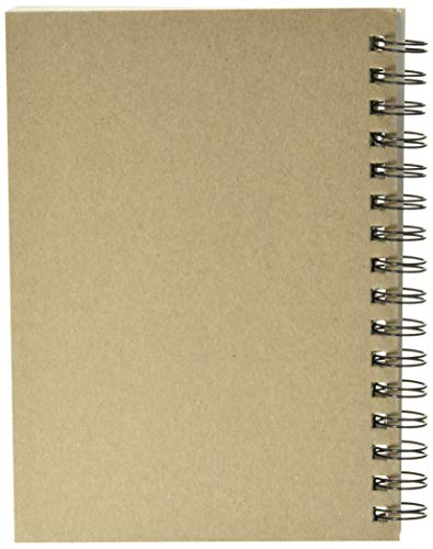 Canson Watercolor Artist Paper - 20 Sheets