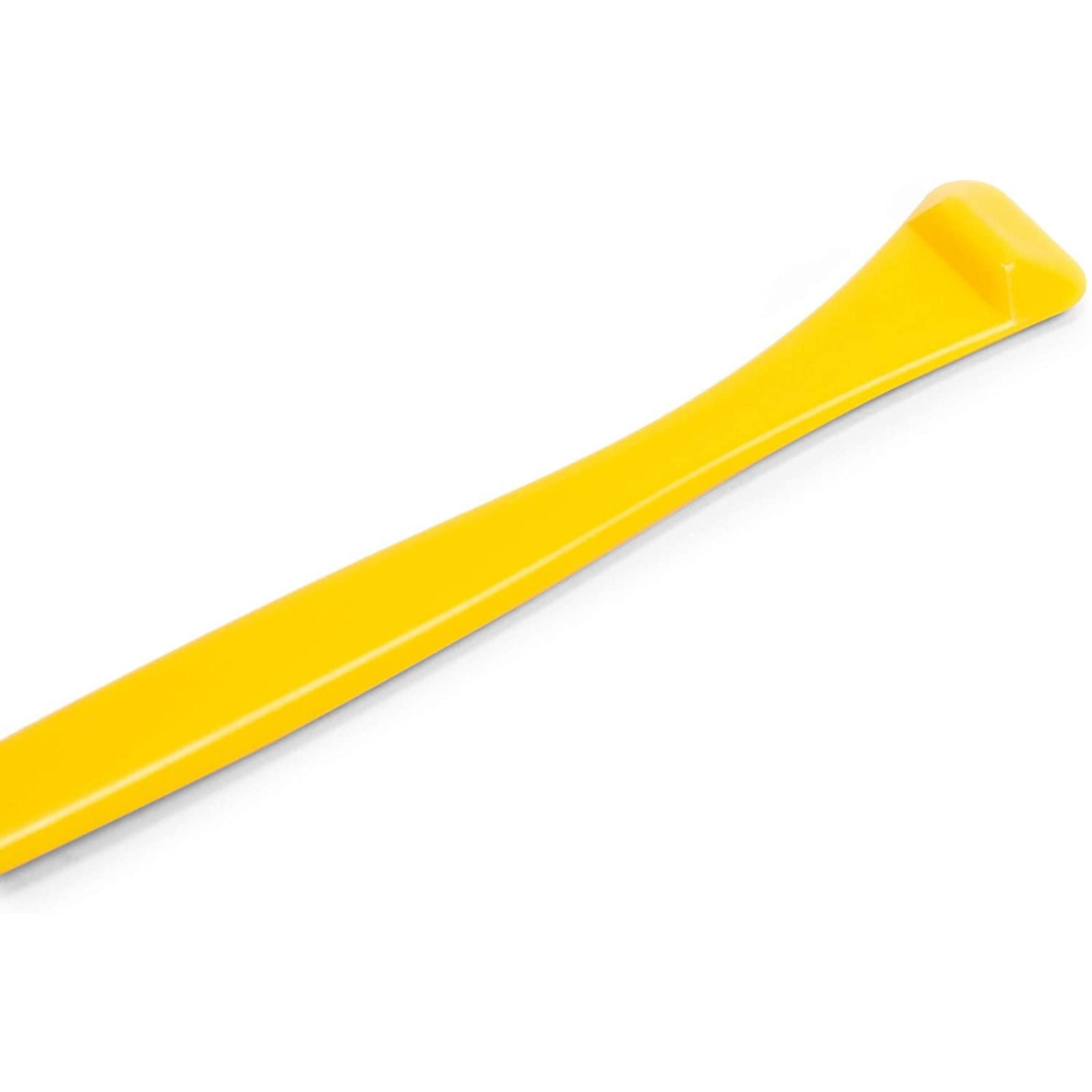 16-Piece Clay Sculpting Tool Set for DIY Crafts