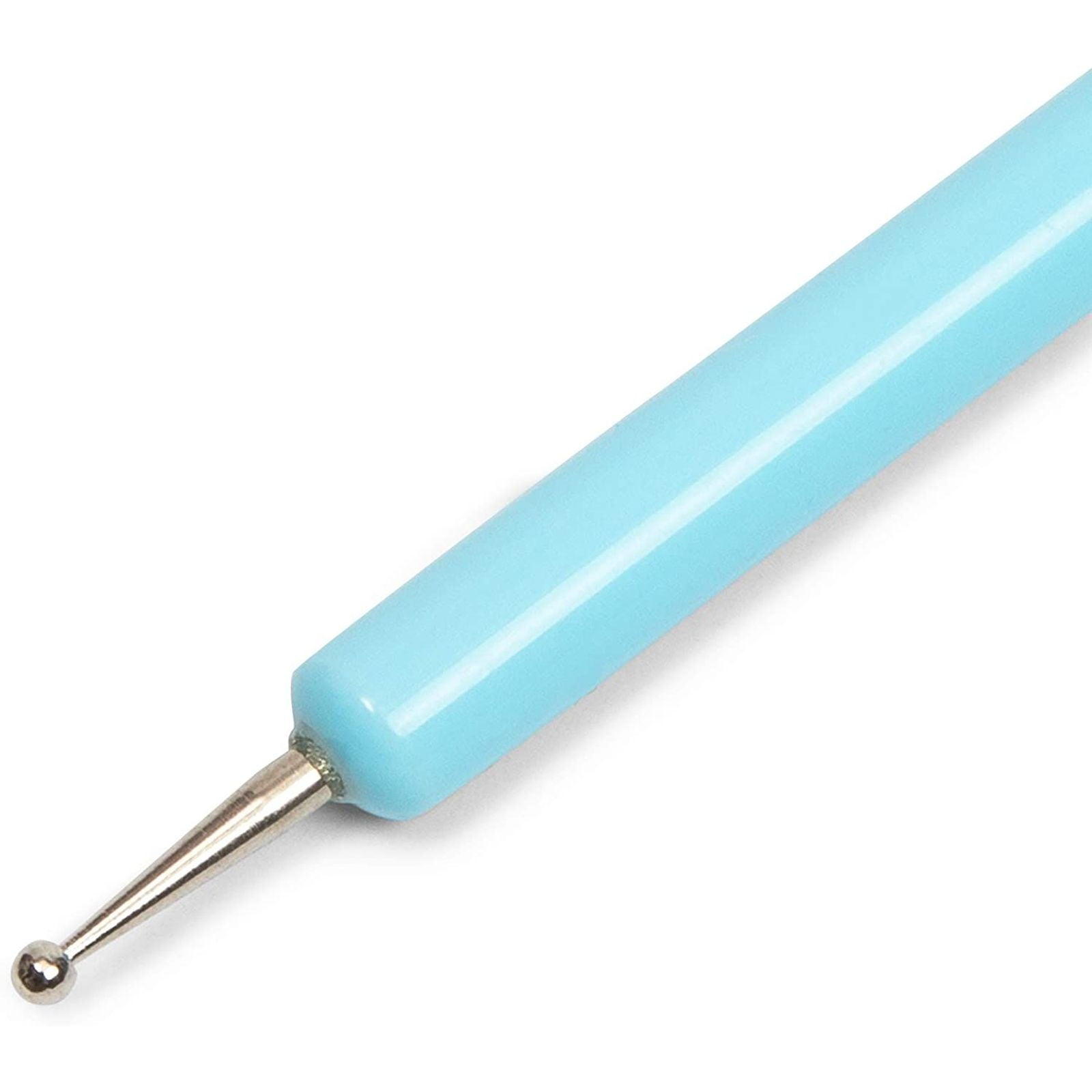 16-Piece Clay Sculpting Tool Set for DIY Crafts