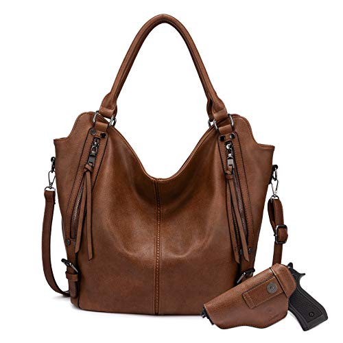 Tote Purses