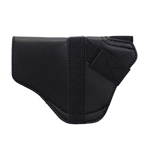 JESSIE & JAMES Concealed Carry Sling Backpack Purse