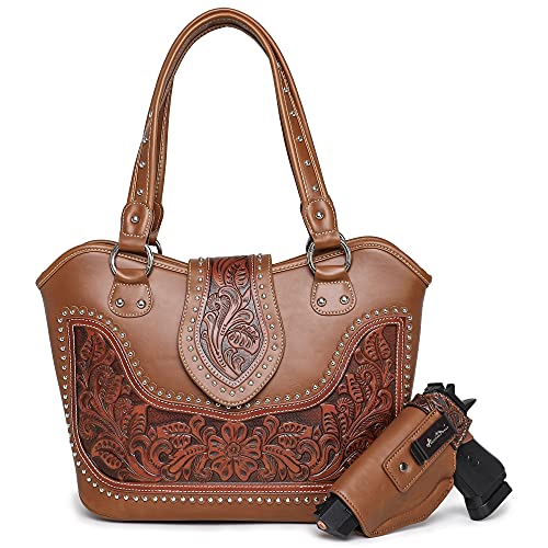 Shoulder Purses