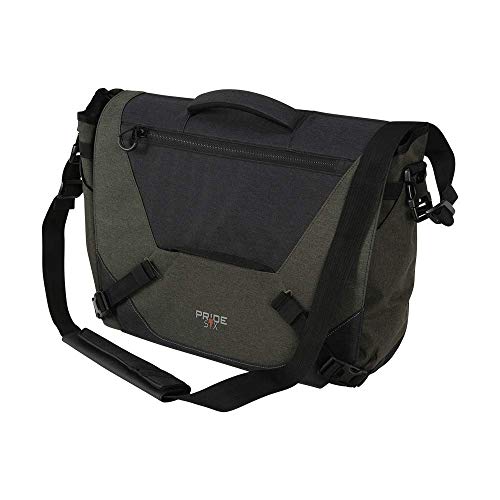 Allen Company Pride6™ Tactical Messenger Bag with Conceal Carry