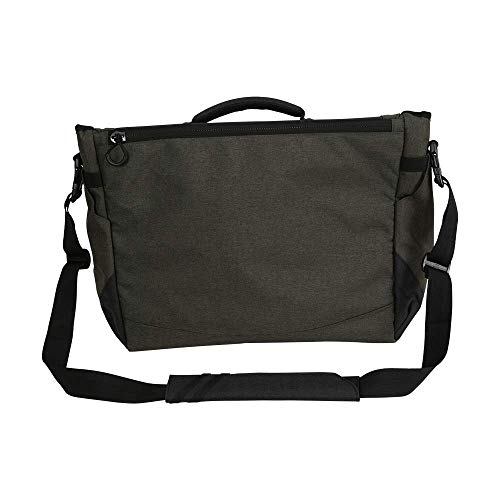 Allen Company Pride6™ Tactical Messenger Bag with Conceal Carry