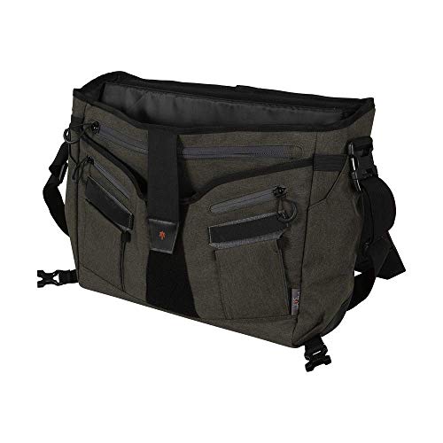 Allen Company Pride6™ Tactical Messenger Bag with Conceal Carry