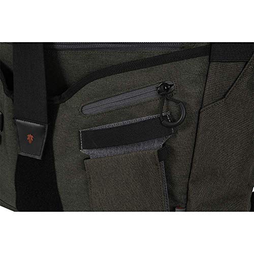 Allen Company Pride6™ Tactical Messenger Bag with Conceal Carry