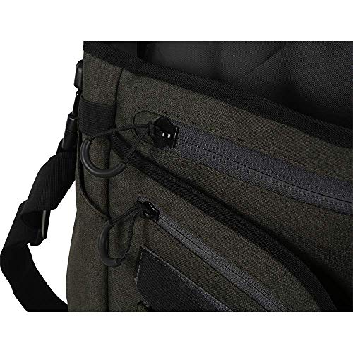 Allen Company Pride6™ Tactical Messenger Bag with Conceal Carry