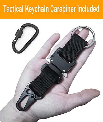 Valcen Men's Tactical Concealed Carry Sling Bag