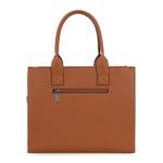 Women's Concealed Carry Crossbody Tote Bag - Wrangler