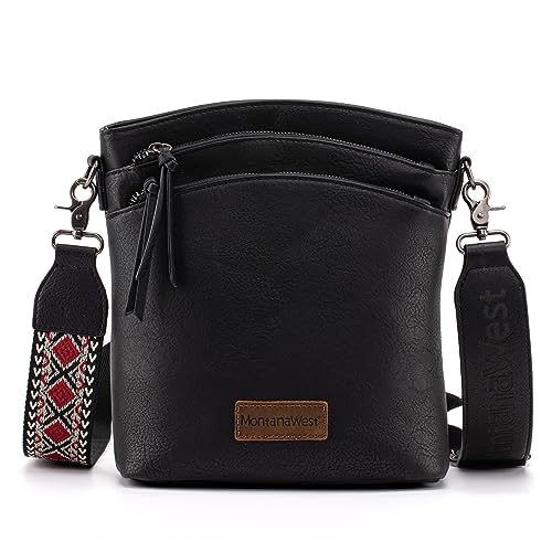 Crossbody Purses