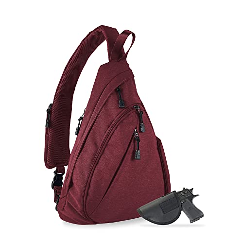 Backpack Purses
