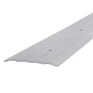 M-D Building Products TH042 Fluted Saddle Ramps