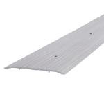 M-D Building Products TH042 Fluted Saddle Ramps