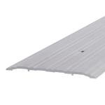 M-D Building Products TH042 Fluted Saddle Ramps