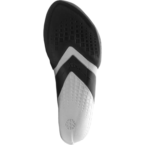 Mad Rock Rover Climbing Shoe - White - Men's Size 10