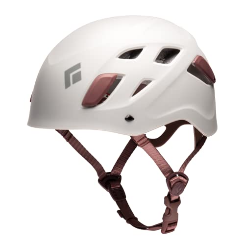 Women's Black Diamond Half Dome Climbing Helmet Small/Medium
