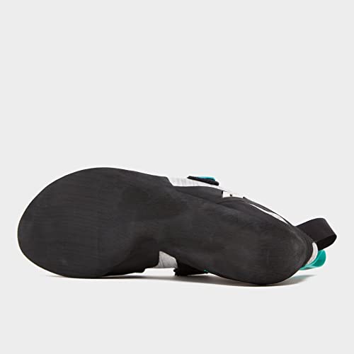 BLACK DIAMOND Momentum Climbing Shoes - Women's - 8
