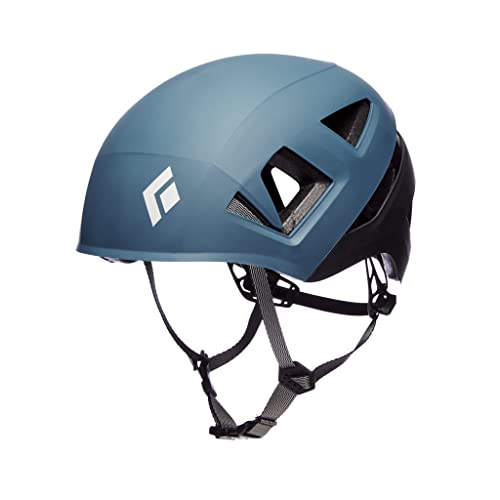 BLACK DIAMOND Capitan Helmet - Astral-Black - Small/Medium