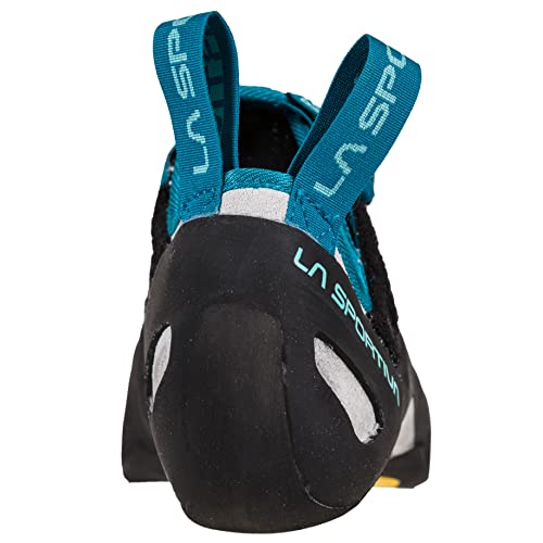 La Sportiva Womens Tarantula Boulder Climbing Shoes, Size 9.5-10