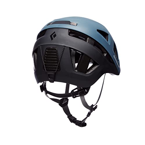 BLACK DIAMOND Capitan Helmet - Astral-Black - Small/Medium