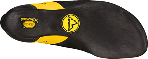 Men's La Sportiva Katana Lace Climbing Shoes - 42.5