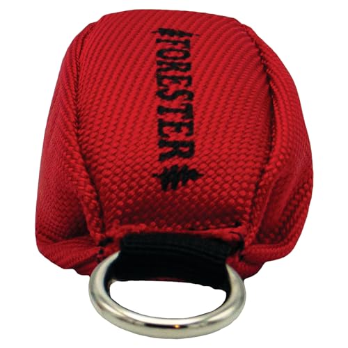 Arborist Throw Line Kit - 100% Polyester Rope
